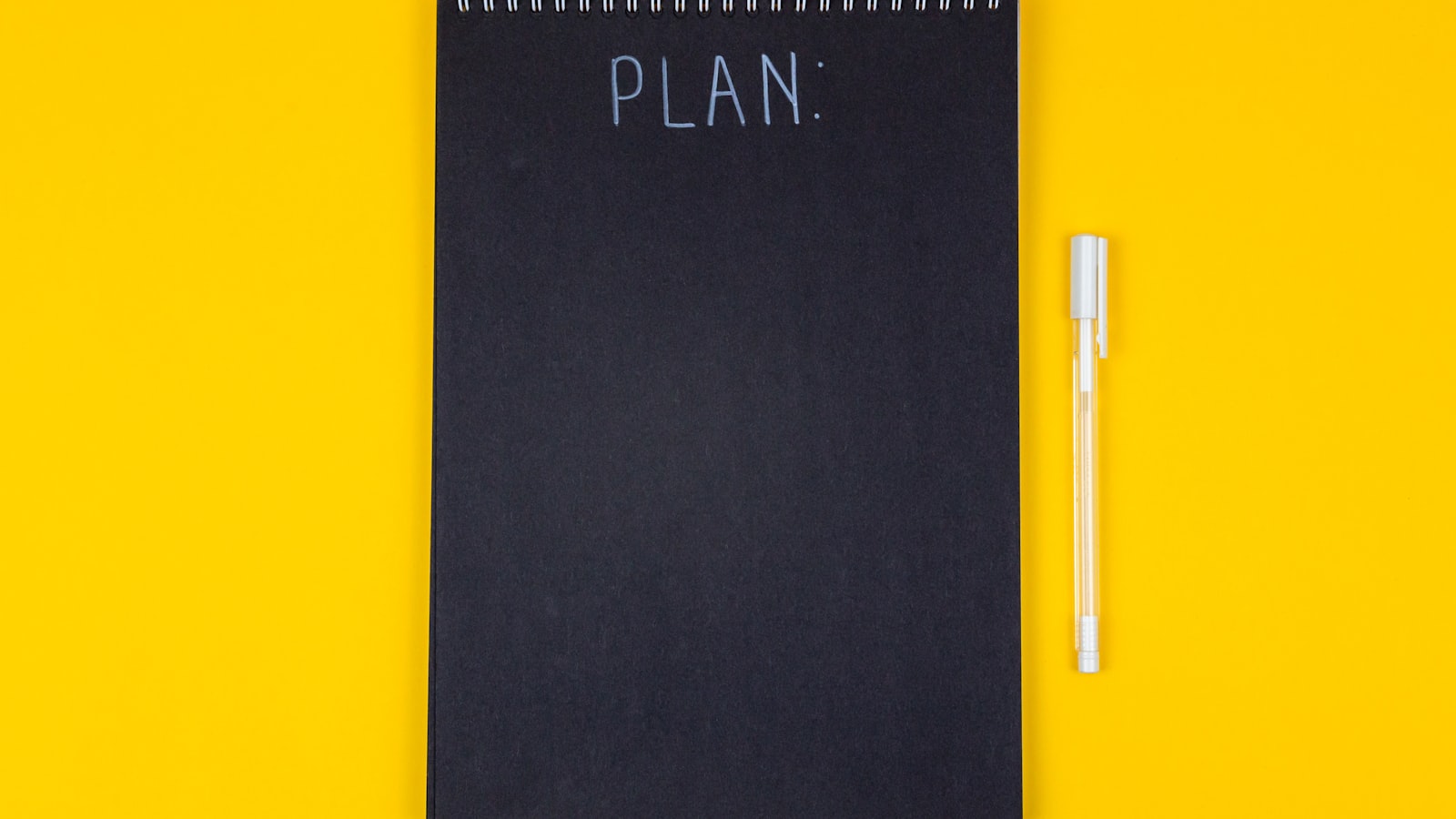 Multilingual Event Playbook