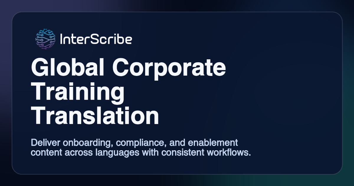 Zoom Simultaneous Use